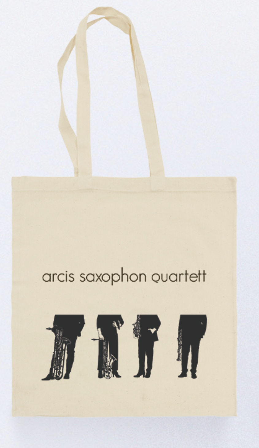 Tasche