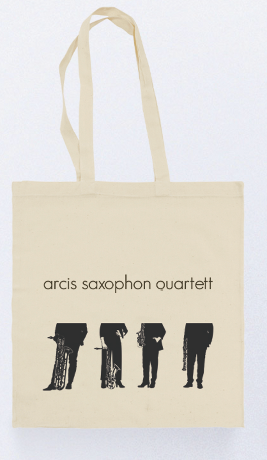 Tasche